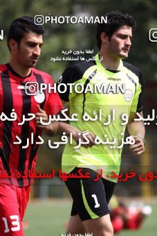 722414, Tehran, , Persepolis Football Team Training Session on 2012/06/25 at Derafshifar Stadium