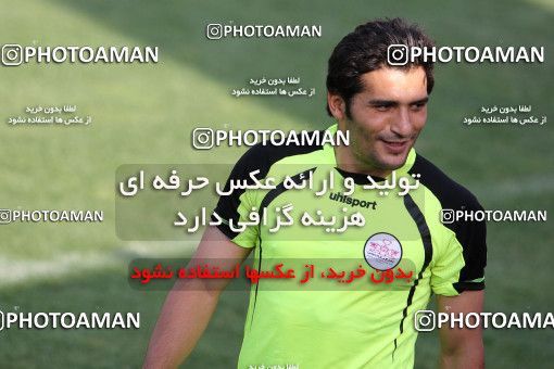 723216, Tehran, , Persepolis Football Team Training Session on 2012/06/26 at Derafshifar Stadium