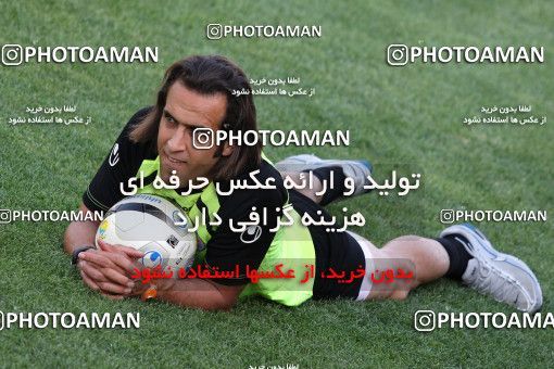 723219, Tehran, , Persepolis Football Team Training Session on 2012/06/26 at Derafshifar Stadium