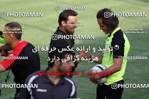 723203, Tehran, , Persepolis Football Team Training Session on 2012/06/26 at Derafshifar Stadium