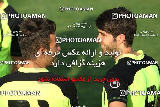 723144, Tehran, , Persepolis Football Team Training Session on 2012/06/26 at Derafshifar Stadium