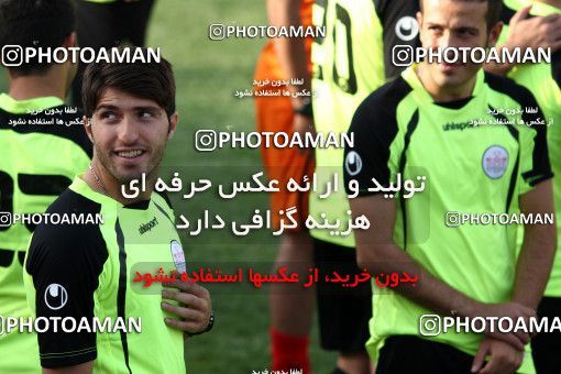 723225, Tehran, , Persepolis Football Team Training Session on 2012/06/26 at Derafshifar Stadium