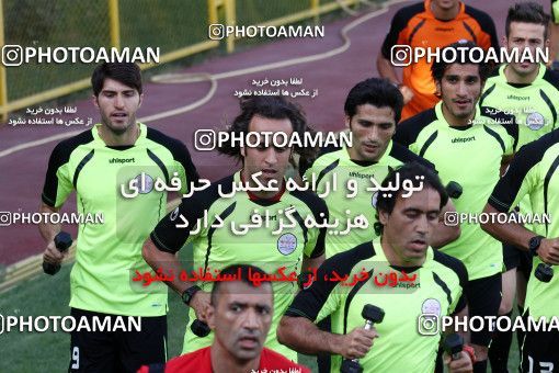 723228, Tehran, , Persepolis Football Team Training Session on 2012/06/26 at Derafshifar Stadium