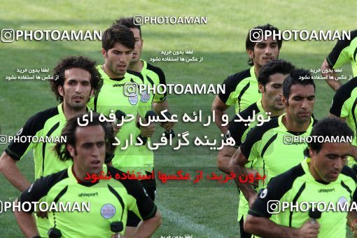 723229, Tehran, , Persepolis Football Team Training Session on 2012/06/26 at Derafshifar Stadium