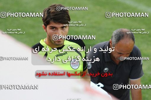 723160, Tehran, , Persepolis Football Team Training Session on 2012/06/26 at Derafshifar Stadium