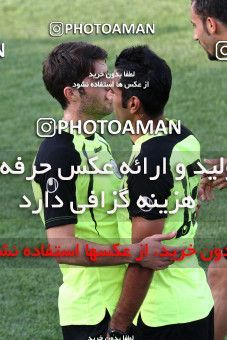 723139, Tehran, , Persepolis Football Team Training Session on 2012/06/26 at Derafshifar Stadium