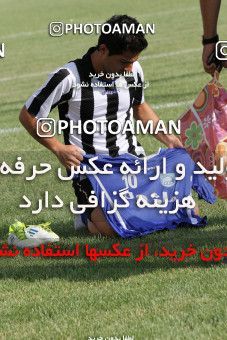 722580, Tehran, , Esteghlal Football Team Training Session on 2012/06/27 at Naser Hejazi Sport Complex