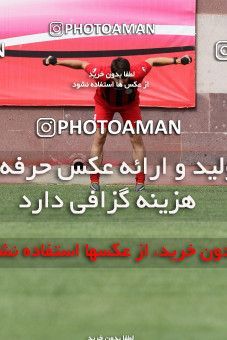 722910, Tehran, , Persepolis Football Team Training Session on 2012/06/27 at Derafshifar Stadium