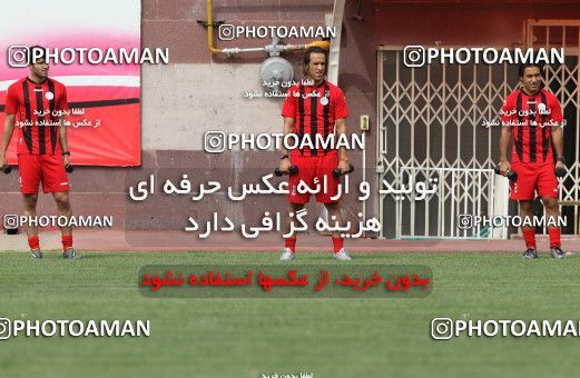 722882, Tehran, , Persepolis Training Session on 2012/06/27 at Derafshifar Stadium