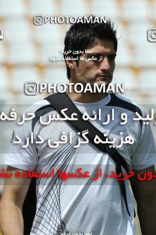 722873, Tehran, , Persepolis Football Team Training Session on 2012/06/27 at Derafshifar Stadium