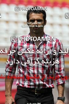 722918, Tehran, , Persepolis Football Team Training Session on 2012/06/27 at Derafshifar Stadium