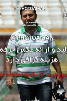 722812, Tehran, , Persepolis Football Team Training Session on 2012/06/27 at Derafshifar Stadium
