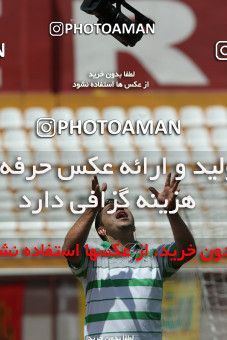 722917, Tehran, , Persepolis Football Team Training Session on 2012/06/27 at Derafshifar Stadium