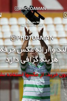 722836, Tehran, , Persepolis Football Team Training Session on 2012/06/27 at Derafshifar Stadium