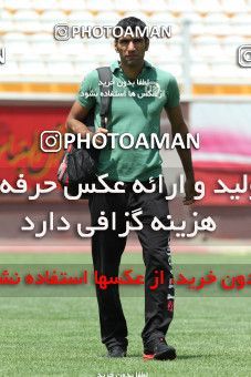 722912, Tehran, , Persepolis Football Team Training Session on 2012/06/27 at Derafshifar Stadium
