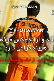 722196, Tehran, , Persepolis Football Team Training Session on 2012/06/30 at Derafshifar Stadium