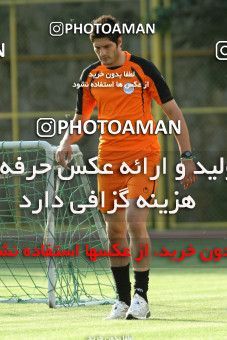 722175, Tehran, , Persepolis Football Team Training Session on 2012/06/30 at Derafshifar Stadium
