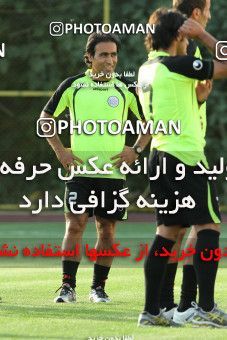 722216, Tehran, , Persepolis Football Team Training Session on 2012/06/30 at Derafshifar Stadium