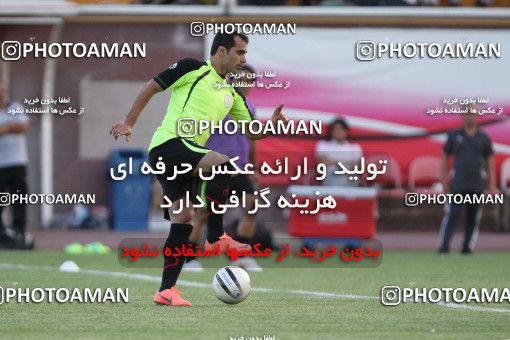 722230, Tehran, , Persepolis Training Session on 2012/06/30 at Derafshifar Stadium