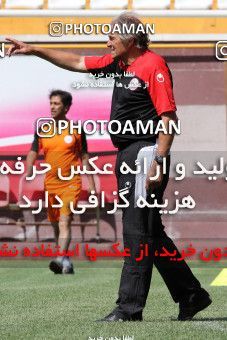 722375, Tehran, , Persepolis Football Team Training Session on 2012/07/05 at Derafshifar Stadium