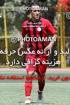 722333, Tehran, , Persepolis Football Team Training Session on 2012/07/05 at Derafshifar Stadium