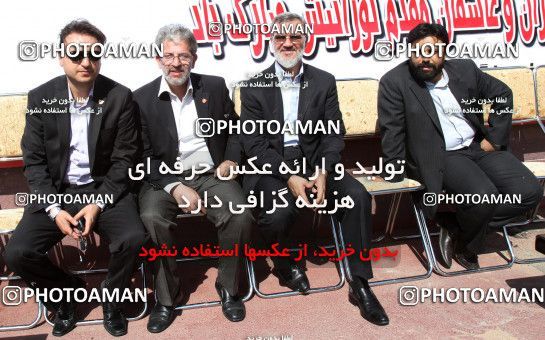 722299, Tehran, , Persepolis Football Team Training Session on 2012/07/05 at Derafshifar Stadium