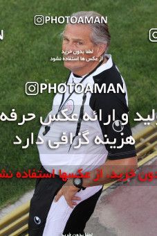 722023, Tehran, Iran, Persepolis Football Team Training Session on 2012/07/06 at Derafshifar Stadium