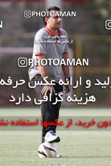 722094, Tehran, , Friendly logistics match، Persepolis 1 - 2 Aluminium Hormozgan on 2012/07/09 at Derafshifar Stadium