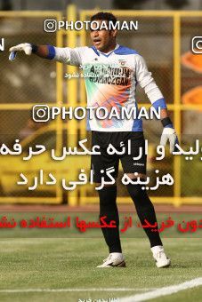 722092, Tehran, , Friendly logistics match، Persepolis 1 - 2 Aluminium Hormozgan on 2012/07/09 at Derafshifar Stadium