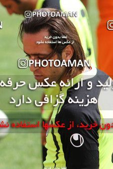 721745, Tehran, , Persepolis Football Team Training Session on 2012/07/10 at Derafshifar Stadium