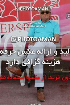 721888, Tehran, , Friendly logistics match، Persepolis 2 - 1 Foulad Khouzestan on 2012/07/12 at Derafshifar Stadium