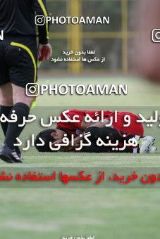 721841, Tehran, , Friendly logistics match، Persepolis 2 - 1 Foulad Khouzestan on 2012/07/12 at Derafshifar Stadium
