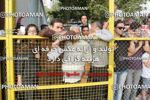 721893, Tehran, , Friendly logistics match، Persepolis 2 - 1 Foulad Khouzestan on 2012/07/12 at Derafshifar Stadium