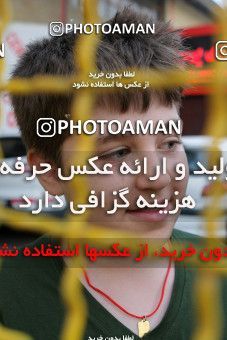 721889, Tehran, , Friendly logistics match، Persepolis 2 - 1 Foulad Khouzestan on 2012/07/12 at Derafshifar Stadium