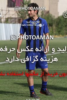 721914, Tehran, , Esteghlal Football Team Training Session on 2012/07/14 at Naser Hejazi Sport Complex