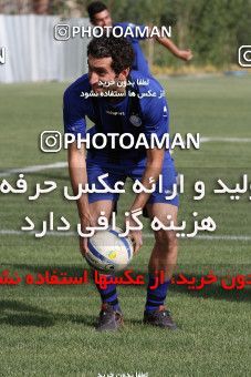 721950, Tehran, , Esteghlal Football Team Training Session on 2012/07/14 at Naser Hejazi Sport Complex