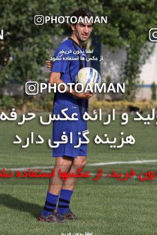 722000, Tehran, , Esteghlal Football Team Training Session on 2012/07/14 at Naser Hejazi Sport Complex