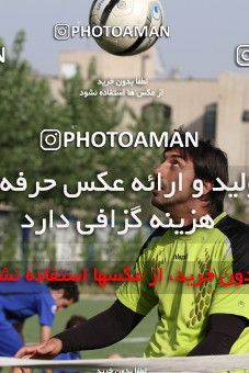 721912, Tehran, , Esteghlal Football Team Training Session on 2012/07/14 at Naser Hejazi Sport Complex