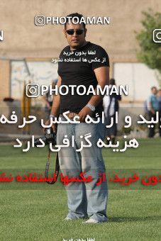 721633, Tehran, , Esteghlal Football Team Training Session on 2012/07/14 at Naser Hejazi Sport Complex