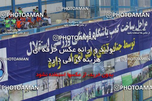 721537, Tehran, Iran, Esteghlal Football Team Training Session on 2012/07/15 at Naser Hejazi Sport Complex