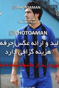 721573, Tehran, Iran, Esteghlal Football Team Training Session on 2012/07/15 at Naser Hejazi Sport Complex
