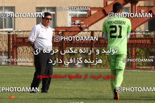 721649, Tehran, , Esteghlal Football Team Training Session on 2012/07/16 at Naser Hejazi Sport Complex