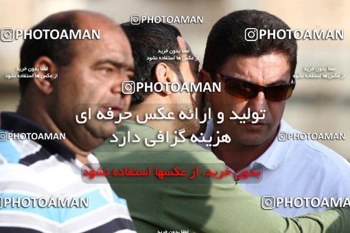 721703, Tehran, , Esteghlal Football Team Training Session on 2012/07/16 at Naser Hejazi Sport Complex
