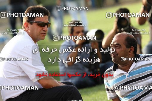 721675, Tehran, , Esteghlal Football Team Training Session on 2012/07/16 at Naser Hejazi Sport Complex
