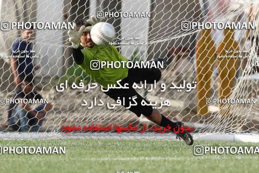721721, Tehran, , Esteghlal Football Team Training Session on 2012/07/16 at Naser Hejazi Sport Complex