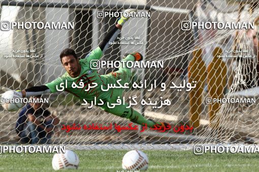 721707, Tehran, , Esteghlal Football Team Training Session on 2012/07/16 at Naser Hejazi Sport Complex