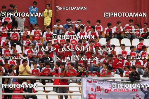 721505, Tehran, , Persepolis Football Team Training Session on 2012/07/16 at Derafshifar Stadium