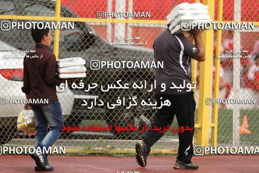 721506, Tehran, , Persepolis Football Team Training Session on 2012/07/16 at Derafshifar Stadium
