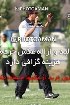 721384, Tehran, , Esteghlal Football Team Training Session on 2012/07/18 at Naser Hejazi Sport Complex