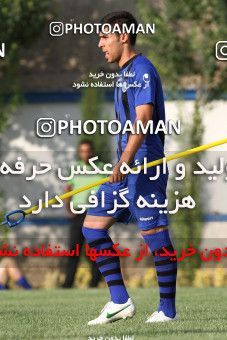 721388, Tehran, , Esteghlal Football Team Training Session on 2012/07/18 at Naser Hejazi Sport Complex